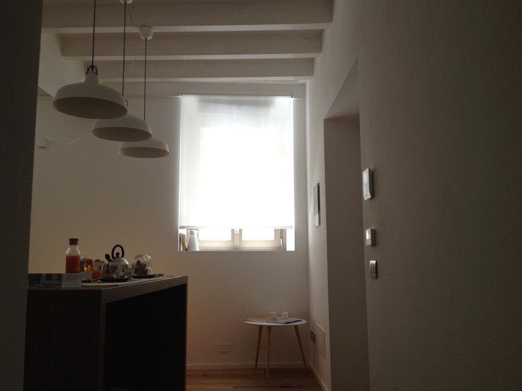 2409 Parma Apartment Exterior photo